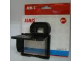 Jenis LCD Hood JC40-P For Canon Eos 40D Jenis LCD Hood JC40-P For Canon Eos 40D